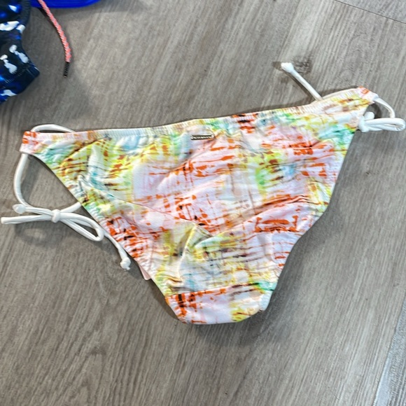 Bikini Separates! Mix n match brands. Gooseberry, Jolyn, Madewell & more!! - Picture 11 of 17